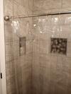 Bed & Breakfast Beautiful Relaxing Area Close To Beaches