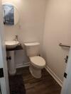 Bed & Breakfast Beautiful Relaxing Area Close To Beaches