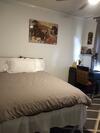 Bed & Breakfast Beautiful Relaxing Area Close To Beaches