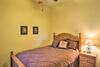 Gold Canyon Town Home With Community Amenities!
