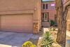 Gold Canyon Town Home With Community Amenities!