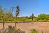 Gold Canyon Town Home With Community Amenities!