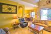 Gold Canyon Town Home With Community Amenities!