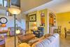 Gold Canyon Town Home With Community Amenities!