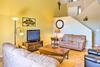 Gold Canyon Town Home With Community Amenities!