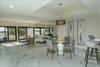 Apartamento Lapen403 - Lapeninsula Condo