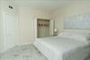 Apartamento Lapen403 - Lapeninsula Condo