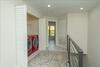 Apartamento Lapen403 - Lapeninsula Condo