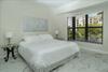 Apartamento Lapen403 - Lapeninsula Condo
