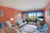 Anglers Cove A-406