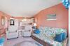 Anglers Cove A-406