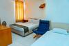 White Horse Hotel