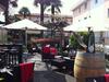 Hotel Osteria Ticino By Ketty & Tommy