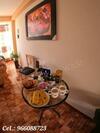 Apartamento Huarac Wasi