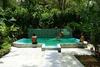 Hostal Room In Bb - Hotel El Tesoro de Sir, Drake Bay