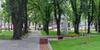 Hostal Cseng? Vend�gh�z
