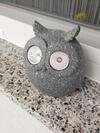 Hostal Cseng? Vend�gh�z
