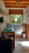 Lodge Caba�as Austral