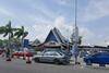 Ai-homestay Malacca Jonker Green House
