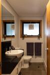 Apartamento Promenade Unit 4