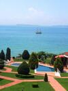 Villa Sun Palace