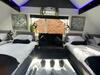 New?the Hottub House Blackpool Pleasure Beach