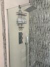 New?the Hottub House Blackpool Pleasure Beach