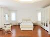 Villa White House Akyaka
