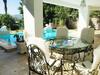 Villa White House Akyaka