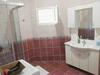 Villa White House Akyaka