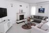 Villa White House Akyaka