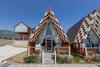 Cozy Bungalow Surrounded By Nature With Shared Pool In Demre, Antalya