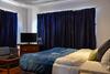 Hostal The Khawachan House