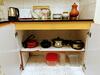 Apartamento Artistic 2bhk In The Downtown Close To Everything