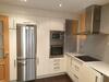 Apartamento Quintanar Jaca