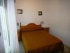 Apartamento Bertur Forner