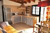 Apartamento Finca Tom�s Y Puri