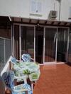 Apartamento D�plex Naturista Mi Cipr�s