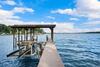 Lake Norman Getaway By Stay Lake Norman