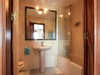 Holiday Home Wentworth Villa Benalmadena Costa