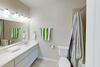 The Meridian