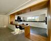 Villa Groomi La Colline - Piscine, Modernit� Et Grands Espaces