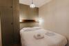 Apartamento Nice And Cozy 29m Central And Near The Beach