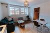 Apartamento Nice And Cozy 29m Central And Near The Beach