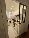 Apartamento Un Appartement Authentique � Deux Pas de Paris�.