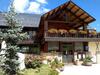 Hotel Avet
