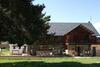 Hotel Avet