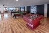 Hotel Avet