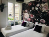 Hostal Mafer