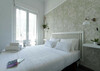 Hostal Mafer